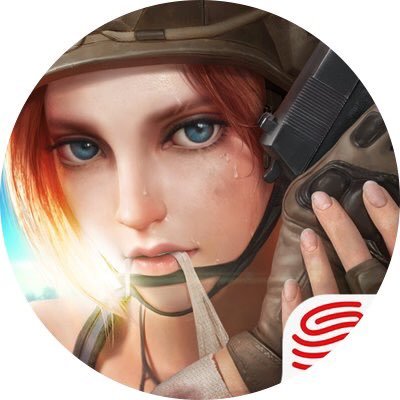 Twitter Account handled by the Rules of Survival Moderation Team. Tweet using #RoSHelp to be helped. // Follow @RoS_Mobile for official news.