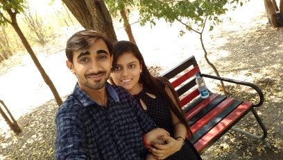 dkmakadia's profile picture. AlwaYs Be HapPy..!!