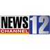 NewsChannel12 (@WKUNews12) Twitter profile photo