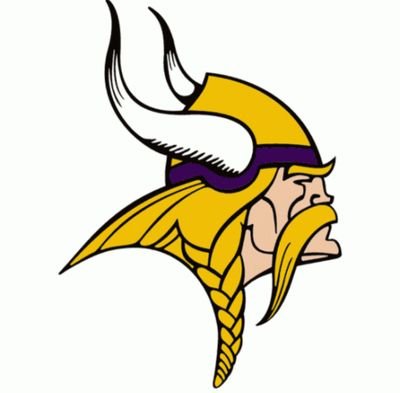 Purple People Eater #77 Gary Larsen is my uncle, so proud of him!!  My hero. he left it all on the field ... #Skol