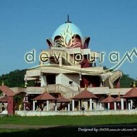 DEVIPURAM(@devipuram) 's Twitter Profile Photo