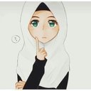 Sarah Atef - @sarahatef44 - Twitter