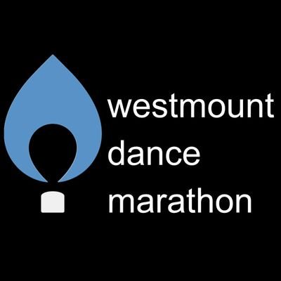 Dancing today for more tomorrows
                        
Westmount Dance Marathon is April 6, 2018!
       
Funds raised support #MacKids in Hamilton 💙

#FTK