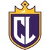 Kingsmen Soccer (@clumsoccer) Twitter profile photo Kingsmen Soccer (@clumsoccer) Twitter profile photo