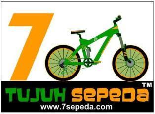Bike accessories e-store. BBM : 7C9E9A2A. Visit our web for more detail. U follow us = we follow u. #Pray4Gaza