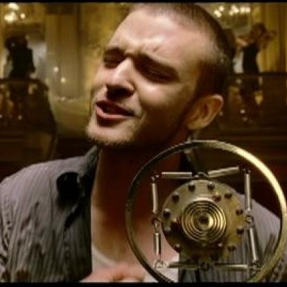 Justin Timberlake fan account, lyrics and quotes! #MOTW #JT

In no way affiliated with @jtimberlake or @THETNKIDS, unfortunately.