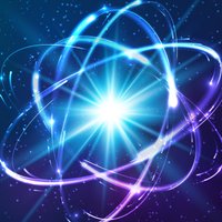 Uranium Equities (@uraniumequities) 's Twitter Profile Photo Uranium Equities (@uraniumequities) 's Twitter Profile Photo