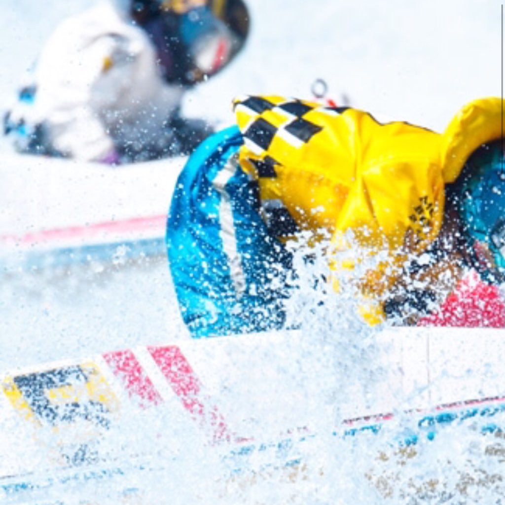 haruo_kitazawa's profile picture. 旅 🚃列車も好き 飛行機JAL✈️。船 🚢遠藤エミ推し 金曜日はカレーの日。