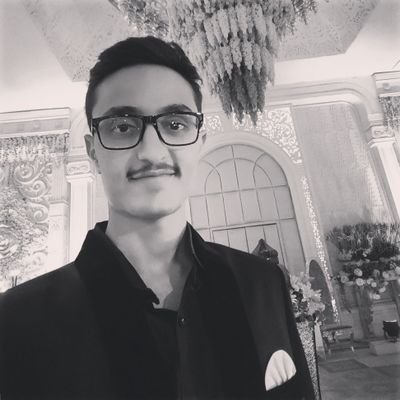 ssindher11's profile picture. 