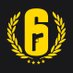 Rainbow six porn (@r6porn) Twitter profile photo Rainbow six porn (@r6porn) Twitter profile photo