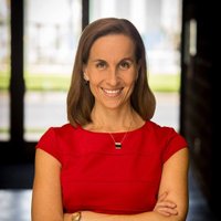 Laura Jana (@drlaurajana) 's Twitter Profile