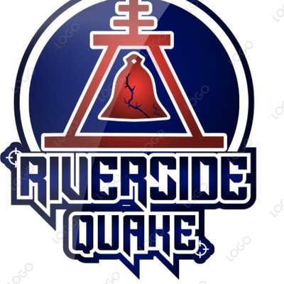 Riverside Quake Paintball ( RiversideQuake) / Twitter Riverside Quake Paintball ( RiversideQuake) / Twitter