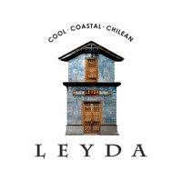 VIÑA LEYDA (@leydawines) 's Twitter Profile