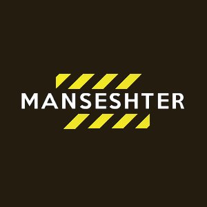 Manchester's latest music, culture and events news.
Also striving to provide info & raise awareness of alcohol/drug safety, homelessness & mental health