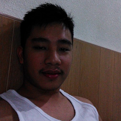 macviernestweet's profile picture. Roadtrip ni Mac Vlog