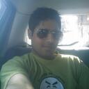 Varun Varma - @vannu51 - Twitter