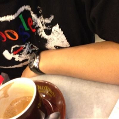 oddcharts's profile picture. 