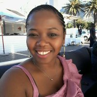 Thakane Ntholi (@drthakane) 's Twitter Profile Photo Thakane Ntholi (@drthakane) 's Twitter Profile Photo