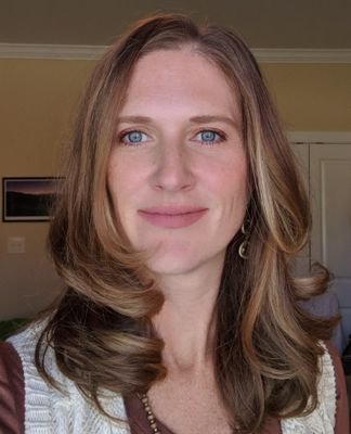 Science believer. Justice and equity seeker. Tennis fan. Tennis player. Let's go Hokies!