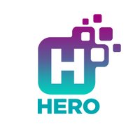 HERO (@myheronation) 's Twitter Profile