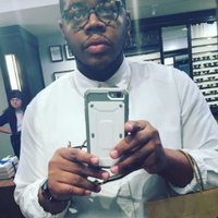 James Lewis Ford III (@ladiesluvcoolj3) 's Twitter Profile