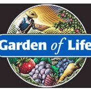 Hey guys GardenLife here follow GardenLife on YouTube and this or just follow this we don’t mind