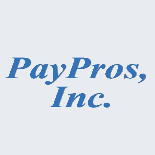 Proudly assisting small businesses and national corporations with taxes and payroll since 1999.