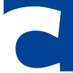 @cambridge_jal (@cambridge_jal) Twitter profile photo @cambridge_jal (@cambridge_jal) Twitter profile photo