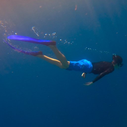 zechery1's profile picture. 1. 실리콘밸리의 외쿡인 노동자
2. 실리콘밸리의 디지털노마드
3. 왜 귀국하셨어요?