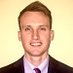 Nathan Siesener (@nathan_siesener) Twitter profile photo Nathan Siesener (@nathan_siesener) Twitter profile photo