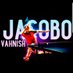 JacoboVahnish (@jacobovahnish) Twitter profile photo JacoboVahnish (@jacobovahnish) Twitter profile photo