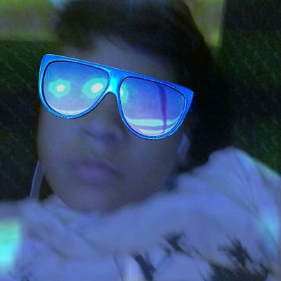 IsaacRo09030038's profile picture. Ami me gustan alos YouTuber que jueguen Roblox y agan Vlogs