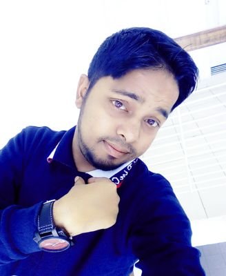 AhmedSa30546010's profile picture. Adda