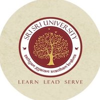 Faculty of Architecture (@ssufarc) 's Twitter Profile
