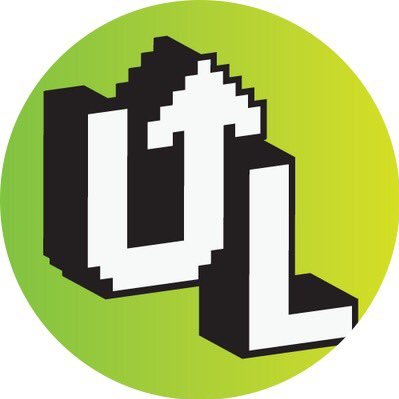 member of the uL gaming stream team. check the stream out and drop a follow! Doing Giveaways all the time!