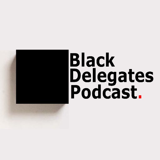 An intelligently i’gnant and informative podcast about current events & ideas from  black & brown perspectives.