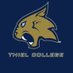 Thiel College Wrestling (@thielwrestling) Twitter profile photo Thiel College Wrestling (@thielwrestling) Twitter profile photo