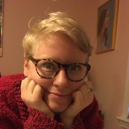 Freelance theatre writer for @TodayTix
Previous theater critic for BroadwayWorld @BWW_Seattle