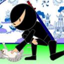 Bob Bohn - @ninjarox - Twitter