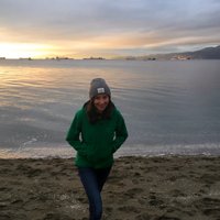 Giulia Del Gobbo (@giuliadelg) 's Twitter Profile