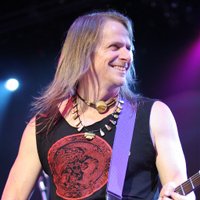 Steve Morse(@SteveMorse) 's Twitter Profileg