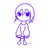 すぱげってぃさんのアイコン