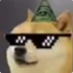 starlove124760's profile picture. I'm a unity develop.