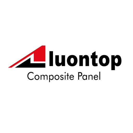 Aluontop Profile Picture