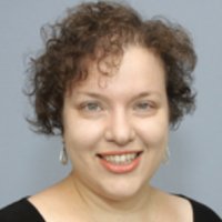 Olga R Brook, MD, FSAR, FSIR, FSABI, FESGAR(@olgabrook) 's Twitter Profile Photo