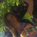 Kayly (@kayly68032484) Twitter profile photo Kayly (@kayly68032484) Twitter profile photo
