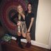 Nicole Barrett (@nbarretttt) Twitter profile photo Nicole Barrett (@nbarretttt) Twitter profile photo