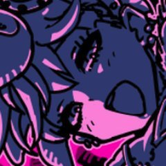 おちんちん嫌いは⇒（@al_mi_raj）　　本体⇒（@bump__s）
