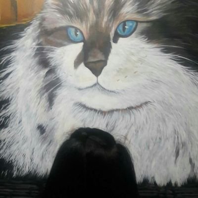 sudarat040940's profile picture. 