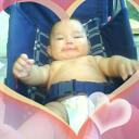 DAISY GALLARDO - @DAISY011322 - Twitter